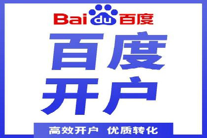 小红书信息流分析：揭秘热门笔记背后的原因